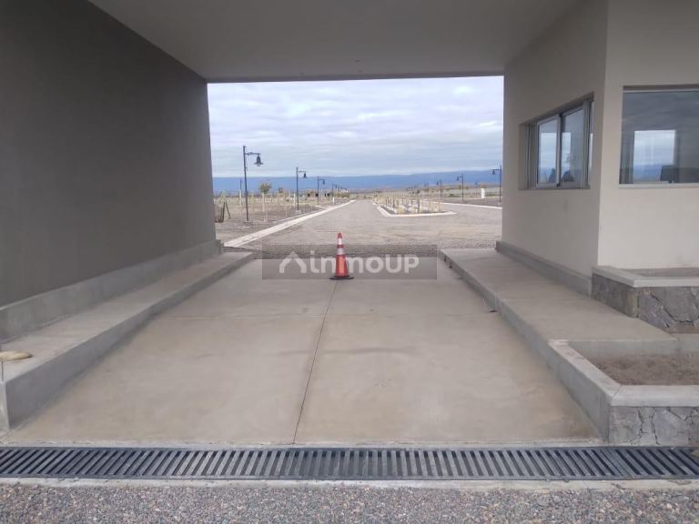 Terreno en Venta en Tupungato, Mendoza