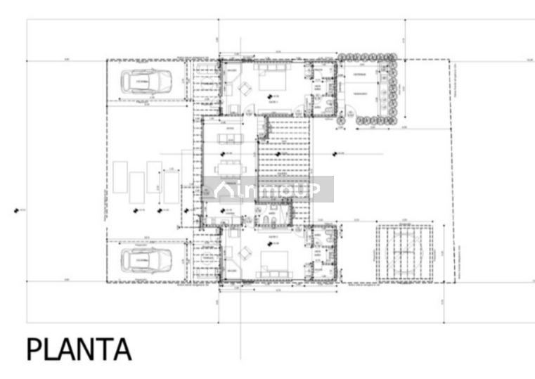 Lote en Venta en Tupungato, Mendoza