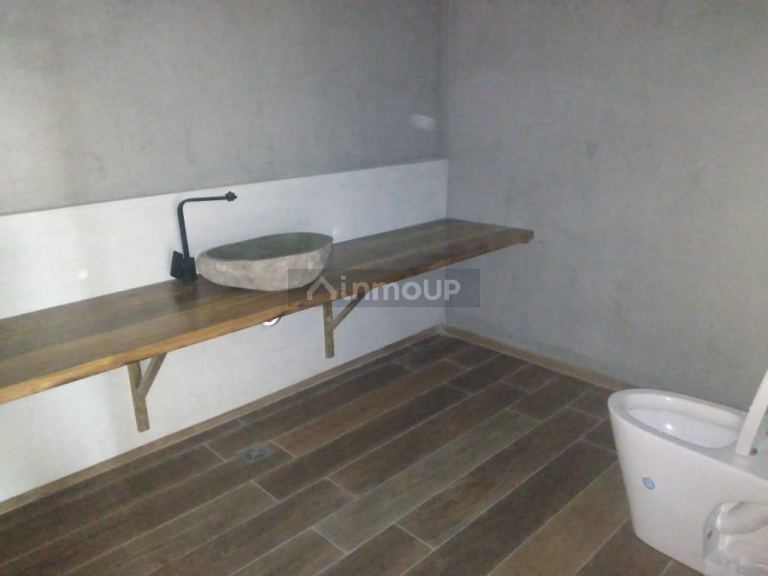 Lote en Venta en Tupungato, Mendoza