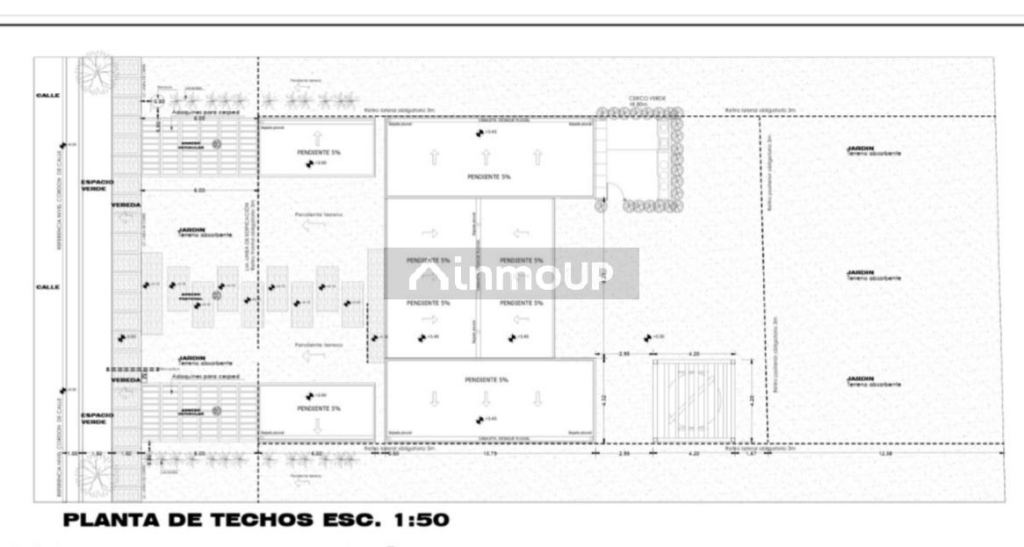 Lote en Venta en Tupungato, Mendoza
