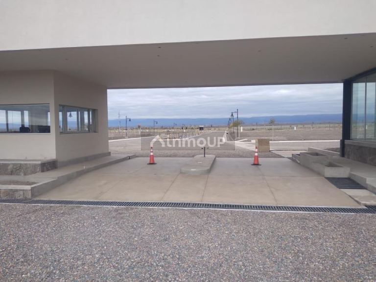 Lote en Venta en Tupungato, Mendoza