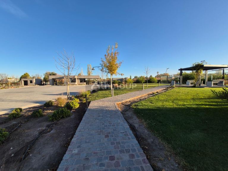 Lote en Venta en Lujan de Cuyo, Mendoza