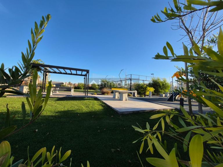 Lote en Venta en Lujan de Cuyo, Mendoza