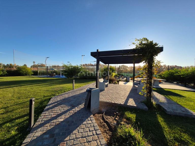 Lote en Venta en Lujan de Cuyo, Mendoza