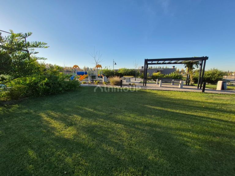 Lote en Venta en Lujan de Cuyo, Mendoza