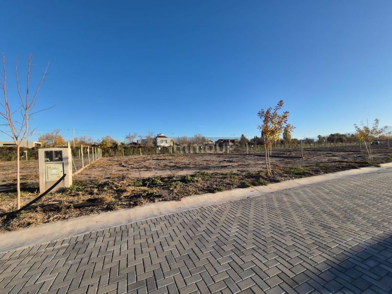 Lote en Venta en Lujan de Cuyo, Mendoza