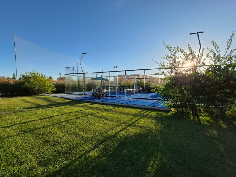 Lote en Venta en Lujan de Cuyo, Mendoza