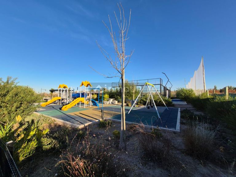 Lote en Venta en Lujan de Cuyo, Mendoza