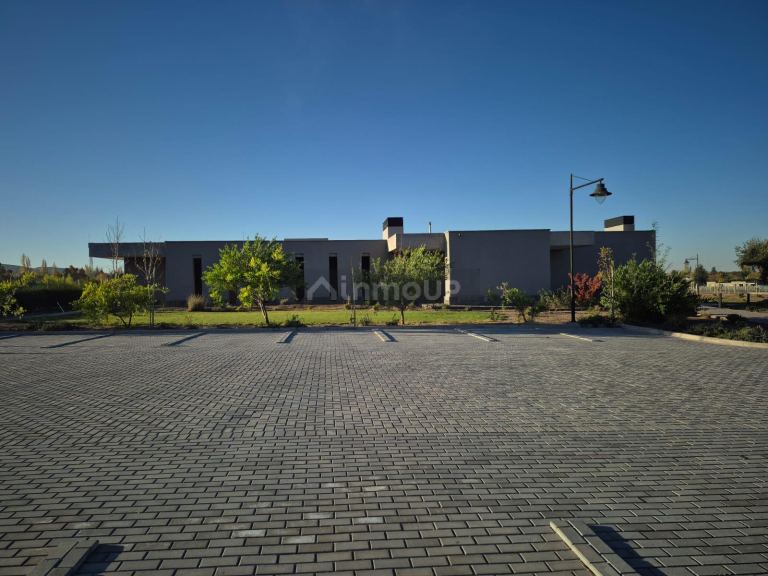 Lote en Venta en Lujan de Cuyo, Mendoza