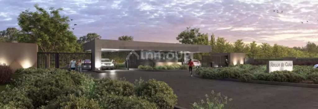 Terreno en Venta en Lujan de Cuyo, Mendoza