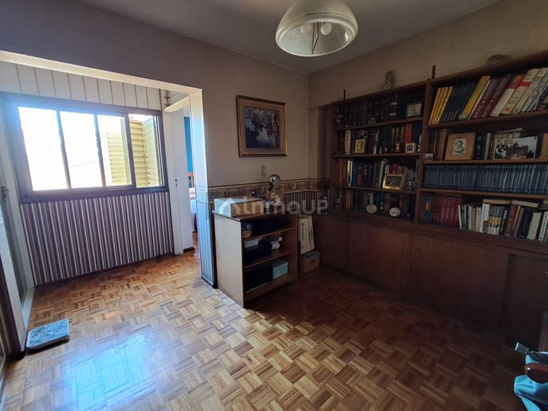 Departamento en Venta en Godoy Cruz, Mendoza