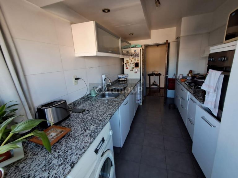 Departamento en Venta en Godoy Cruz, Mendoza
