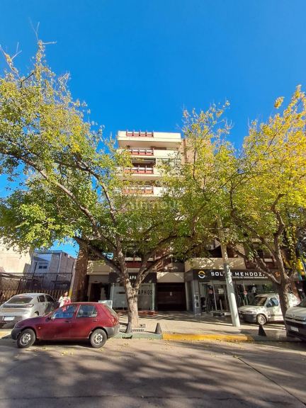 Departamento en Venta en Godoy Cruz, Mendoza