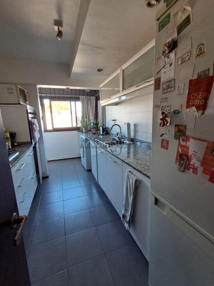 Departamento en Venta en Godoy Cruz, Mendoza
