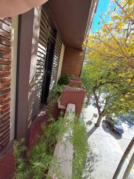 Departamento en Venta en Godoy Cruz, Mendoza