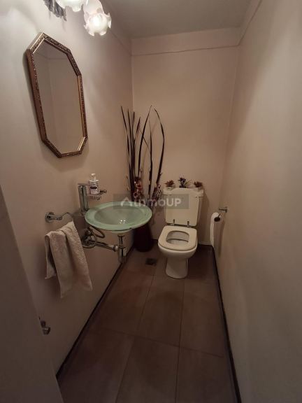 Departamento en Venta en Godoy Cruz, Mendoza