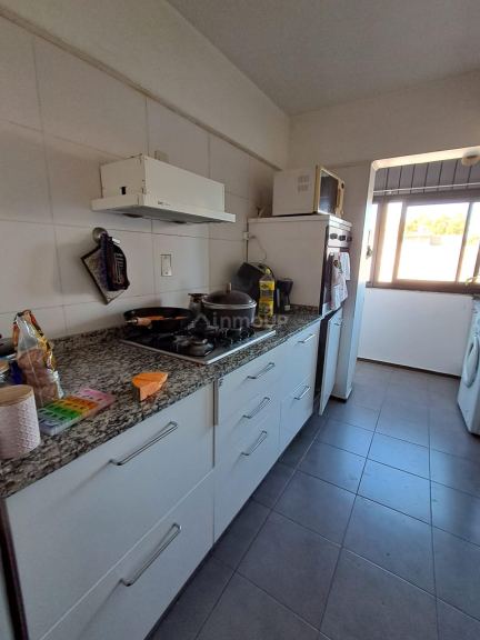 Departamento en Venta en Godoy Cruz, Mendoza