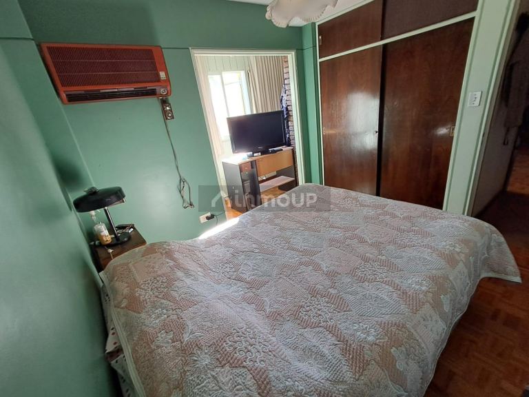 Departamento en Venta en Godoy Cruz, Mendoza