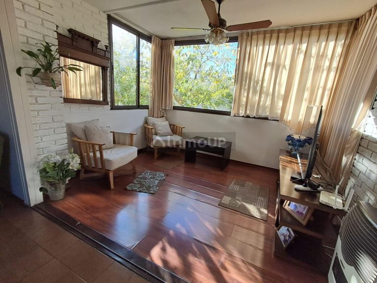Departamento en Venta en Godoy Cruz, Mendoza