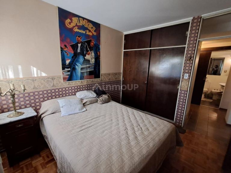 Departamento en Venta en Godoy Cruz, Mendoza