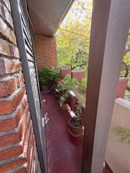 Departamento en Venta en Godoy Cruz, Mendoza