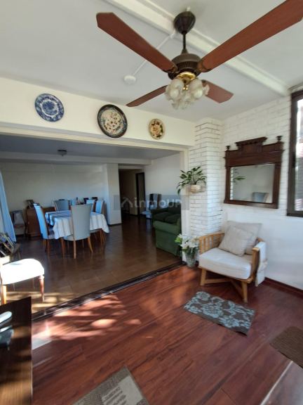 Departamento en Venta en Godoy Cruz, Mendoza