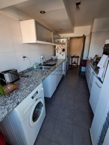 Departamento en Venta en Godoy Cruz, Mendoza