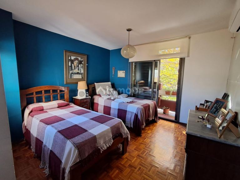 Departamento en Venta en Godoy Cruz, Mendoza