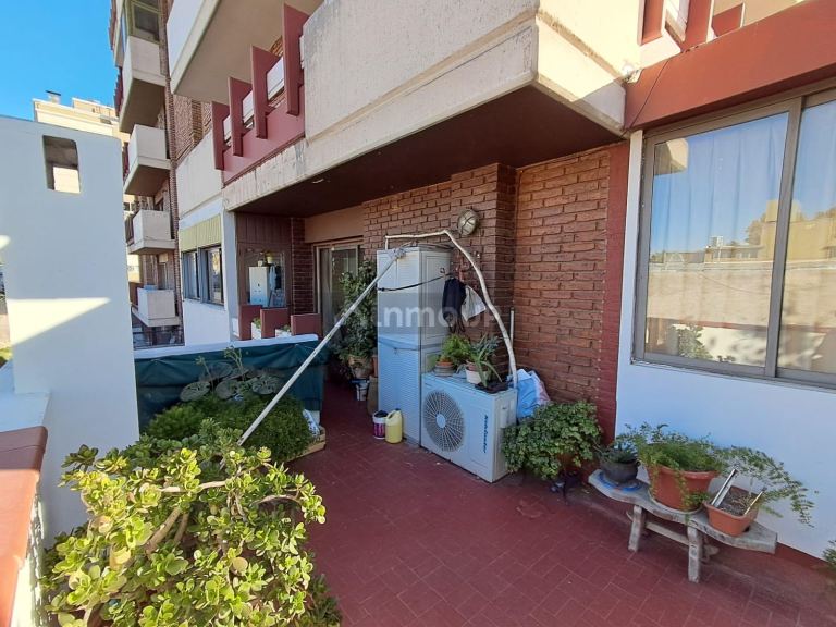 Departamento en Venta en Godoy Cruz, Mendoza