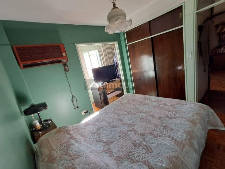 Departamento en Venta en Godoy Cruz, Mendoza