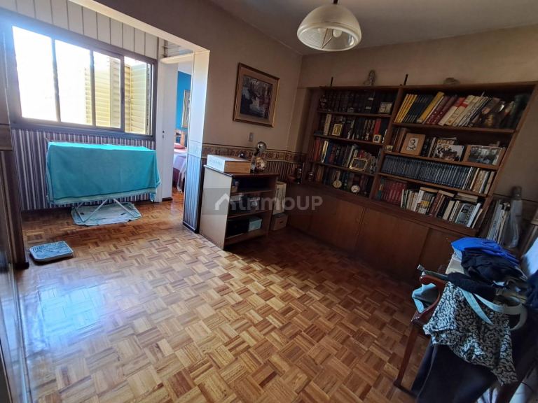 Departamento en Venta en Godoy Cruz, Mendoza