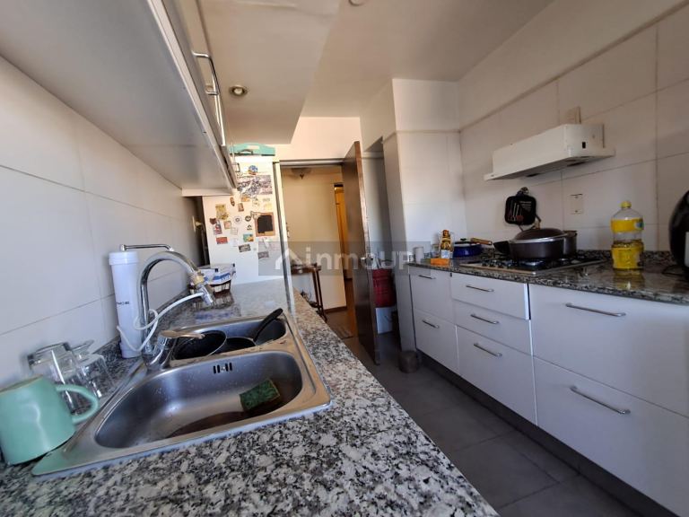 Departamento en Venta en Godoy Cruz, Mendoza