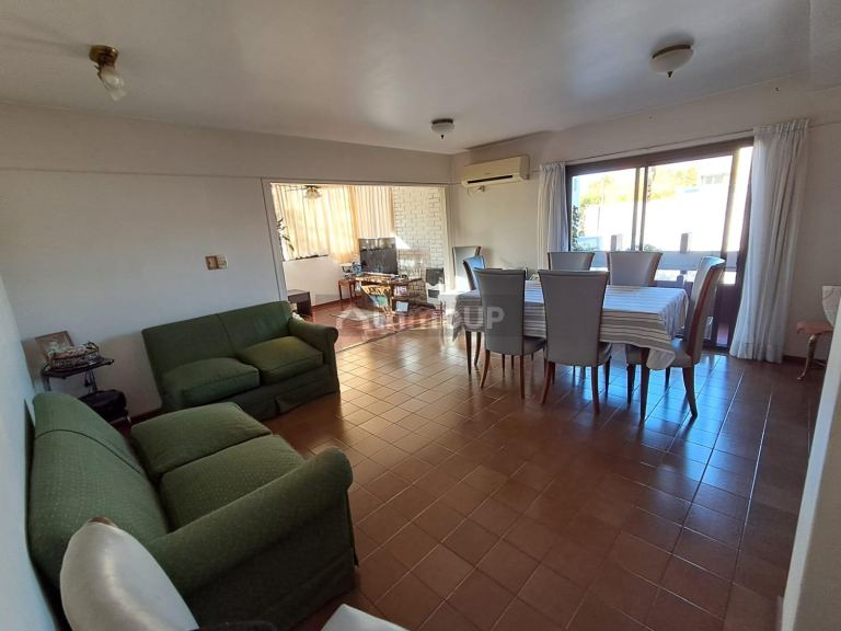 Departamento en Venta en Godoy Cruz, Mendoza