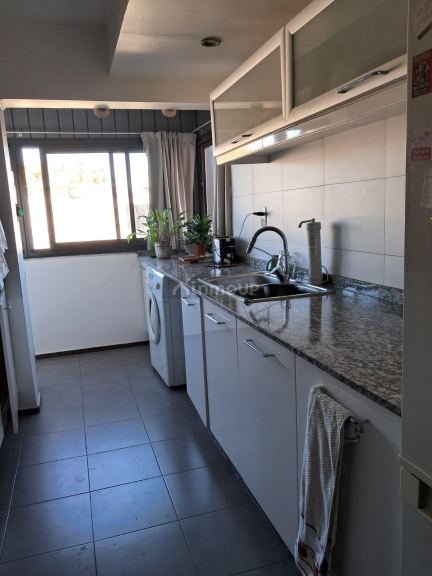 Departamento en Venta en Godoy Cruz, Mendoza