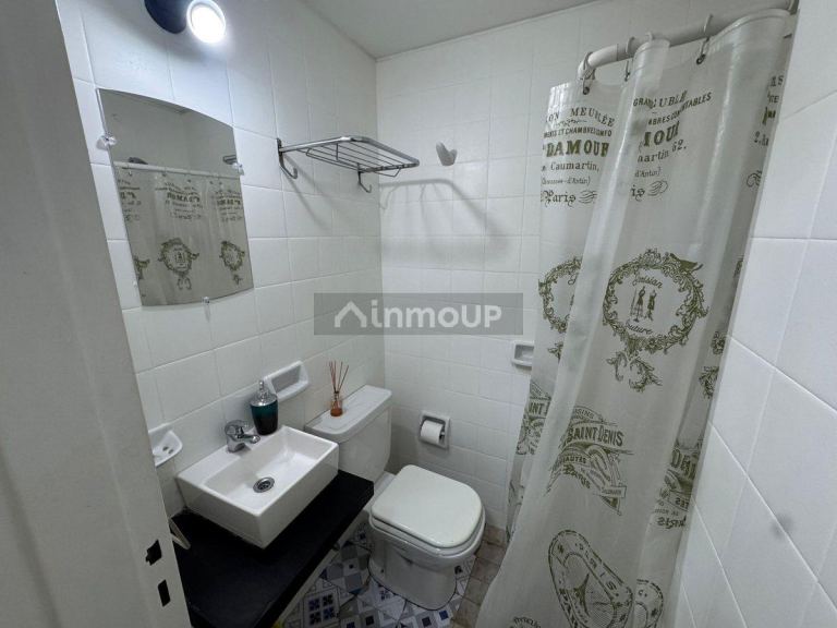 Departamento en Venta en Capital, Mendoza
