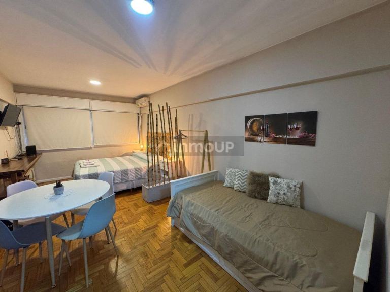 Departamento en Venta en Capital, Mendoza
