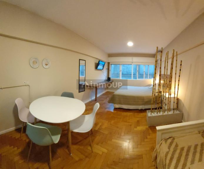 Departamento en Venta en Capital, Mendoza