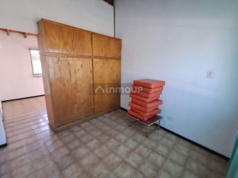 Departamento en Alquiler en Las Heras, Mendoza