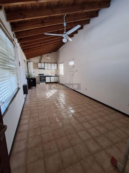 Departamento en Alquiler en Las Heras, Mendoza