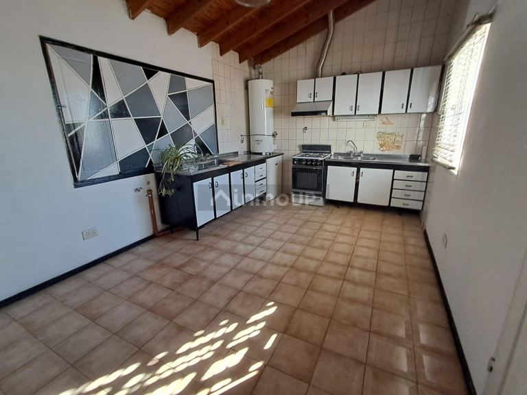 Departamento en Alquiler en Las Heras, Mendoza