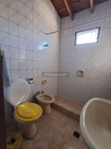 Departamento en Alquiler en Las Heras, Mendoza