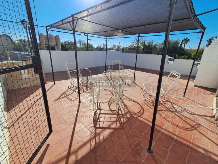 Departamento en Alquiler en Las Heras, Mendoza