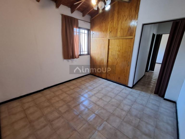 Departamento en Alquiler en Las Heras, Mendoza