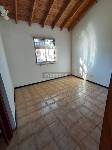Departamento en Alquiler en Las Heras, Mendoza
