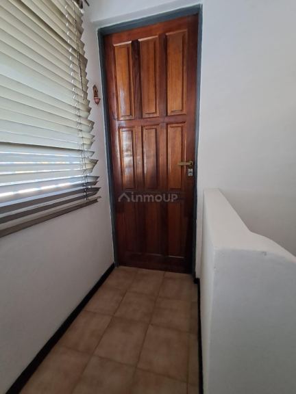 Departamento en Alquiler en Las Heras, Mendoza