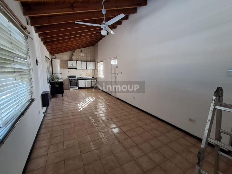Departamento en Alquiler en Las Heras, Mendoza
