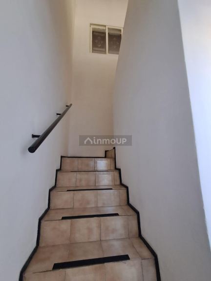 Departamento en Alquiler en Las Heras, Mendoza