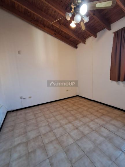Departamento en Alquiler en Las Heras, Mendoza