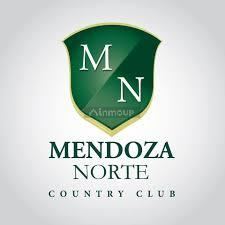 Lote en Venta en Las Heras, Mendoza