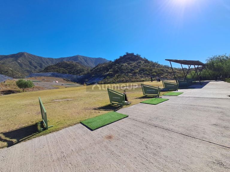 Lote en Venta en Las Heras, Mendoza